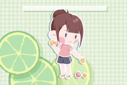 择吉日查询,择吉,结婚择吉日